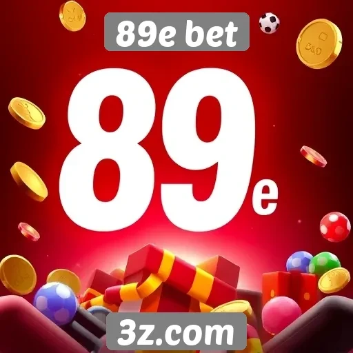 Avaliação das promoções e bônus oferecidos