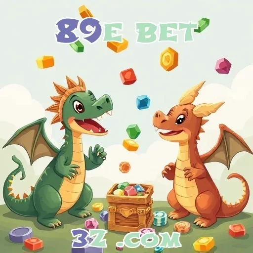 Insights Valiosos nas Reviews do 89e Bet para Apostadores